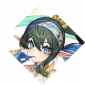 Sut4020070.png