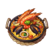 Itl1150009.png
