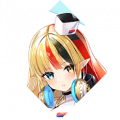 Sut4020048.png