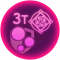 Fac3480013.png