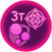 Fac3480013.png