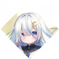 Sut4020049.png