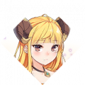 Sut4020002.png