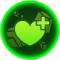 Fac1380000.png