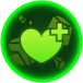 Fac1380000.png