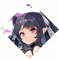 Sut4020038.png