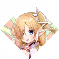 Sut4020043.png
