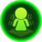 Fac1110014.png