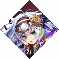Sut4020023.png