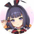 Ut4010213.png