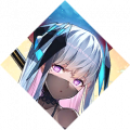 Sut4020031.png