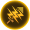 Fac1110007.png
