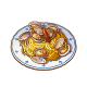Itl1150014.png