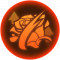 Fac1080005.png