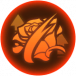 Fac1080005.png