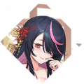 Sut4020081.png