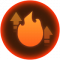 Fac1150001.png