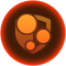 Fac1130014.png