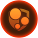 Fac1130014.png