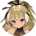 Ut4010811.png