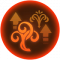 Fac1390003.png