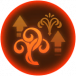 Fac1390003.png