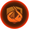 Fac1130015.png