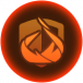 Fac1130015.png