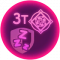 Fac3480018.png