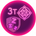 Fac3480018.png