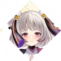 Sut4020004.png