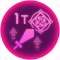 Fac3510002.png