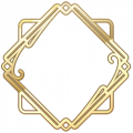 SubCharaFrame sr.png