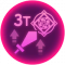 Fac3480002.png