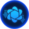 Fac1160003.png