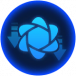 Fac1160003.png