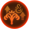 Fac1390002.png