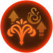 Fac1390002.png