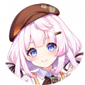 Ut4011601.png