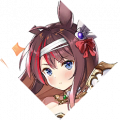 Sut4020026.png