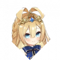 Sut4020071.png