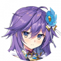 Ut4015701.png