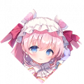 Sut4020034.png