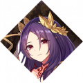 Sut4020011.png