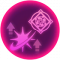Fac3530004.png