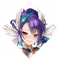 Sut4020075.png