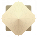 SubCharaBase sr.png