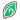 感情资源 logos.png