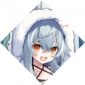Sut4020088.png