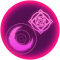 Fac3110002.png